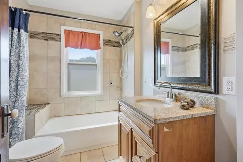 Bath - 3155 18th Ave, Moline, IL 61265 photo 1 of 2