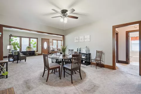Dining - 3155 18th Ave, Moline, IL 61265 photo 2 of 2