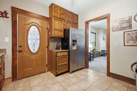 Other - 3155 18th Ave, Moline, IL 61265 photo 2 of 7