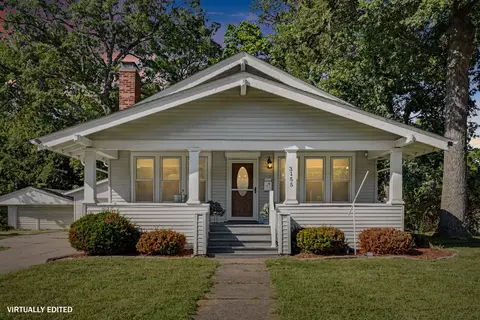 Exterior - 3155 18th Ave, Moline, IL 61265 photo 2 of 8