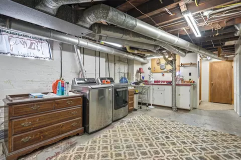 Other - 3155 18th Ave, Moline, IL 61265 photo 6 of 7