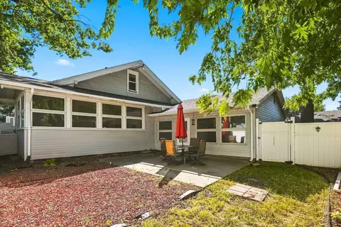 Exterior - 3155 18th Ave, Moline, IL 61265 photo 8 of 8