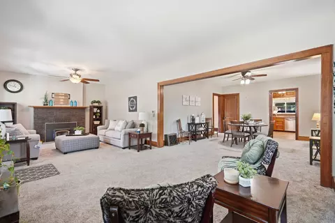 Other - 3155 18th Ave, Moline, IL 61265 photo 1 of 7