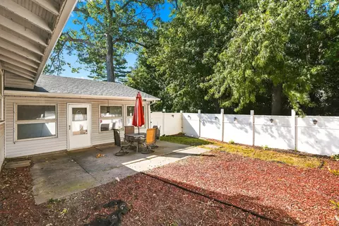 Exterior - 3155 18th Ave, Moline, IL 61265 photo 7 of 8