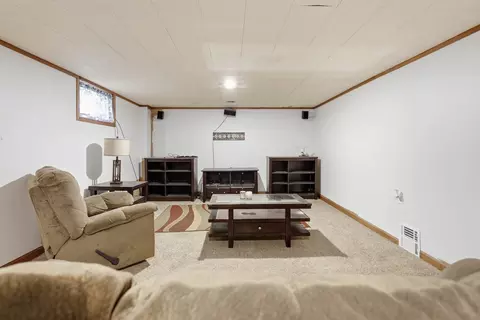 Other - 3155 18th Ave, Moline, IL 61265 photo 5 of 7