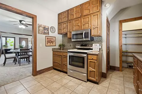 Kitchen - 3155 18th Ave, Moline, IL 61265 photo 2 of 2