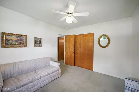Other - 1006 Arbor Ave, Wheaton, IL 60189 photo 4 of 6