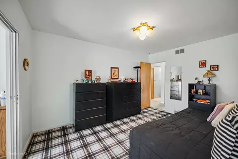 Other - 1006 Arbor Ave, Wheaton, IL 60189 photo 6 of 6