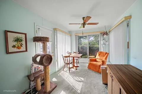 Other - 1006 Arbor Ave, Wheaton, IL 60189 photo 3 of 6
