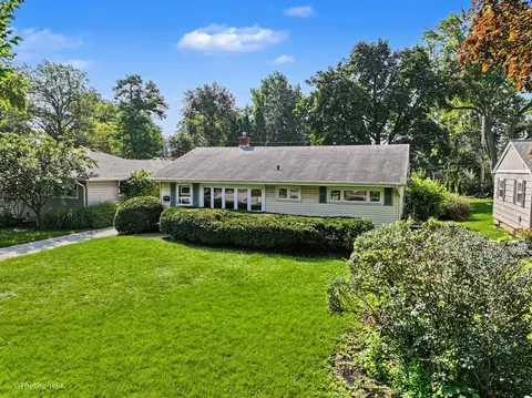 Other - 1006 Arbor Ave, Wheaton, IL 60189 photo 2 of 6