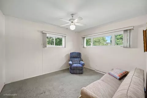 Other - 1006 Arbor Ave, Wheaton, IL 60189 photo 5 of 6