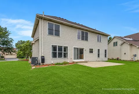 Other - 1925 Danube Way, Bolingbrook, IL 60490 photo 1 of 5