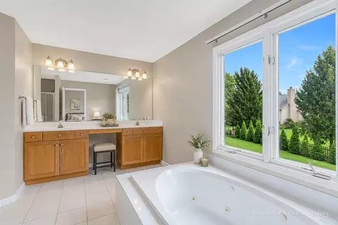 Bath - 1925 Danube Way, Bolingbrook, IL 60490 photo 3 of 4