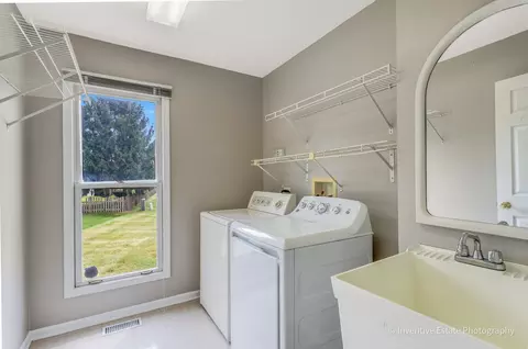 Other - 1925 Danube Way, Bolingbrook, IL 60490 photo 3 of 5