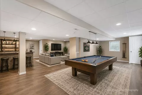 Other - 1925 Danube Way, Bolingbrook, IL 60490 photo 5 of 5