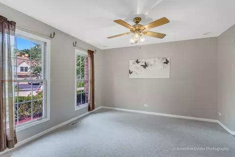 Living - 1925 Danube Way, Bolingbrook, IL 60490 photo 3 of 5
