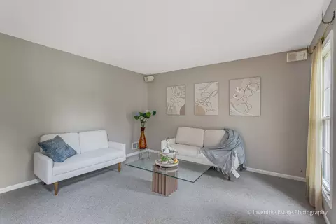 Living - 1925 Danube Way, Bolingbrook, IL 60490 photo 1 of 5
