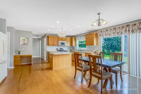 Other - 1925 Danube Way, Bolingbrook, IL 60490 photo 2 of 5