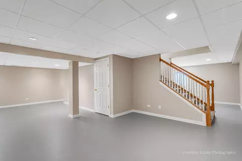 Other - 1925 Danube Way, Bolingbrook, IL 60490 photo 4 of 5