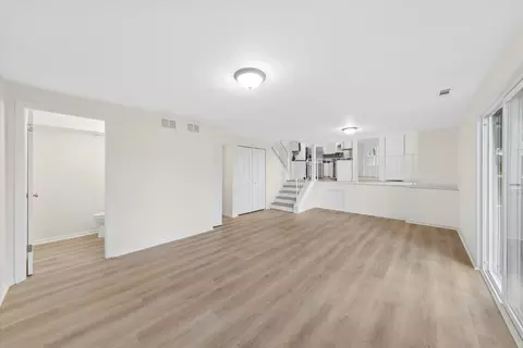 Living - 403 Monet Cir, Bolingbrook, IL 60440 photo 4 of 6