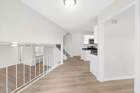 Entry Way - 403 Monet Cir, Bolingbrook, IL 60440 photo 1 of 1