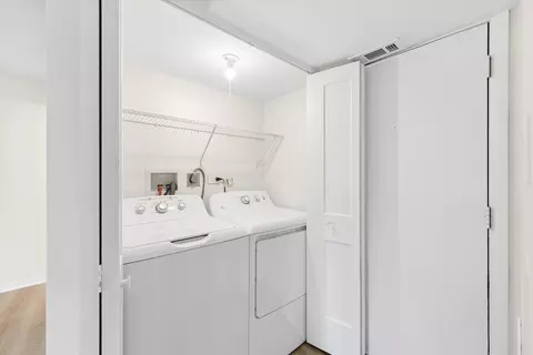 Other - 403 Monet Cir, Bolingbrook, IL 60440 photo 1 of 1