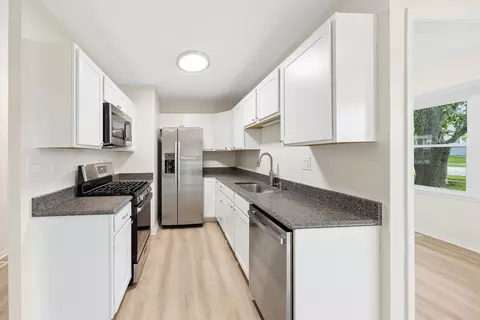 Kitchen - 403 Monet Cir, Bolingbrook, IL 60440 photo 1 of 2