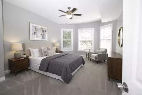 Other - 2050 E 73rd St, Chicago, IL 60649 photo 3 of 3