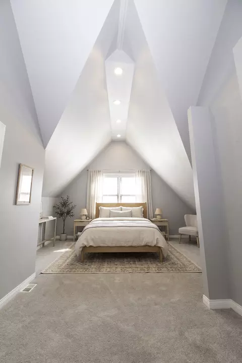 Other - 2050 E 73rd St, Chicago, IL 60649 photo 2 of 3