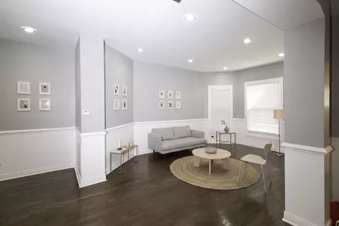 Other - 2050 E 73rd St, Chicago, IL 60649 photo 1 of 3