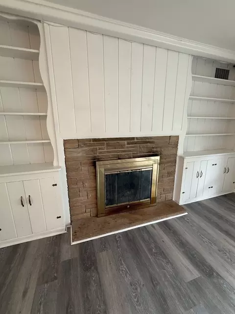 117 Elm St, Wheaton, IL 60189 photo 3