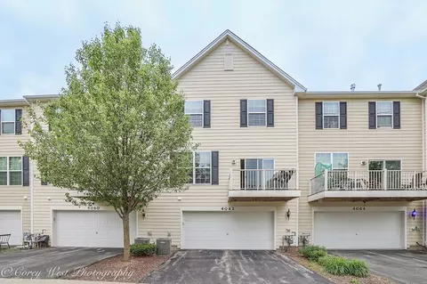 Other - 4062 Pompton Ave, Elgin, IL 60124 photo 8 of 8