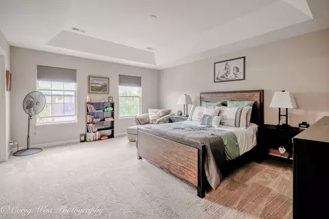 Other - 4062 Pompton Ave, Elgin, IL 60124 photo 3 of 8