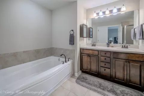 Bath - 4062 Pompton Ave, Elgin, IL 60124 photo 3 of 6