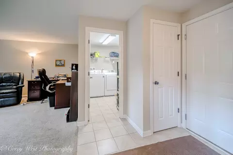 Other - 4062 Pompton Ave, Elgin, IL 60124 photo 5 of 8