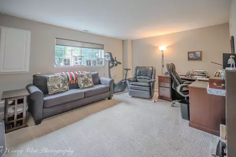 Other - 4062 Pompton Ave, Elgin, IL 60124 photo 6 of 8