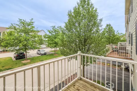 Other - 4062 Pompton Ave, Elgin, IL 60124 photo 7 of 8