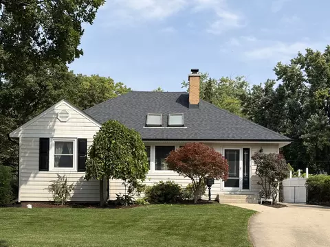 728 Grant St, Downers Grove, IL 60515