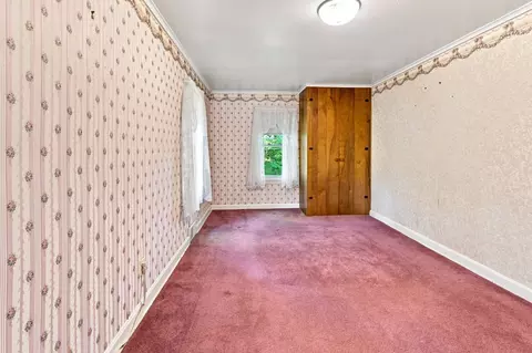 Bedroom - 39132 N Mound Ave, Spring Grove, IL 60081 photo 2 of 3