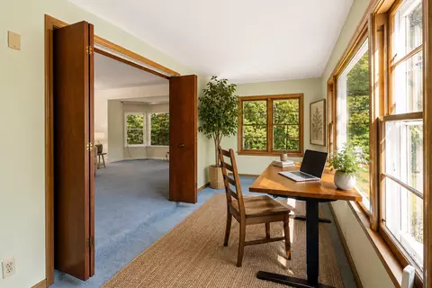 Other - 39132 N Mound Ave, Spring Grove, IL 60081 photo 1 of 2