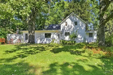 Exterior - 39132 N Mound Ave, Spring Grove, IL 60081 photo 3 of 4