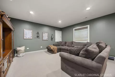 Other - 835 S Wright St, Naperville, IL 60540 photo 7 of 9