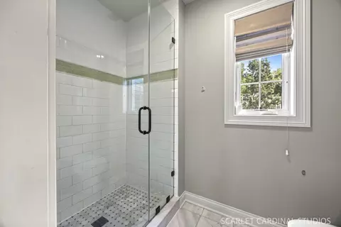 Bath - 835 S Wright St, Naperville, IL 60540 photo 5 of 7