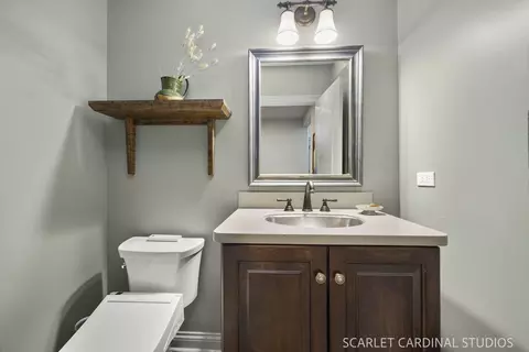 Bath - 835 S Wright St, Naperville, IL 60540 photo 7 of 7