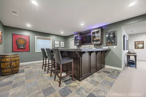 Other - 835 S Wright St, Naperville, IL 60540 photo 6 of 9