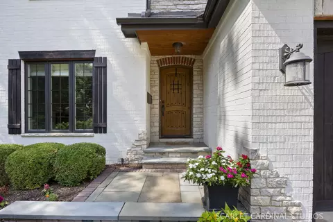 Other - 835 S Wright St, Naperville, IL 60540 photo 1 of 9