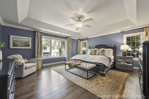 Other - 835 S Wright St, Naperville, IL 60540 photo 4 of 9
