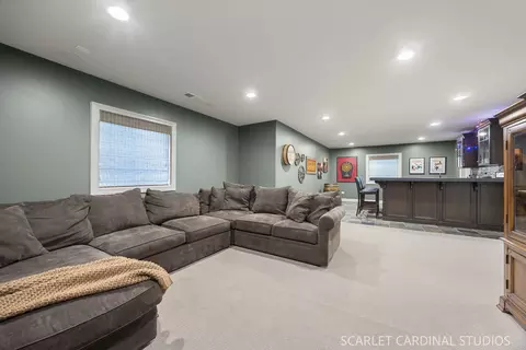 Other - 835 S Wright St, Naperville, IL 60540 photo 8 of 9