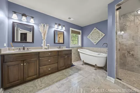 Bath - 835 S Wright St, Naperville, IL 60540 photo 2 of 7