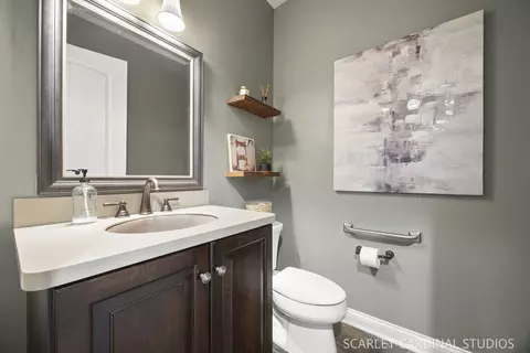 Bath - 835 S Wright St, Naperville, IL 60540 photo 1 of 7